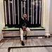 Victor Ayad - Facebook