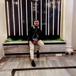 Victor Ayad - @victor.ayad.71 - Instagram