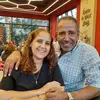 Victor Ayad - @victor.ayad - TikTok