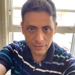 Victor Ayad - @victor.ayad - Instagram
