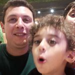 Victor Fekry - @victorayad - Instagram