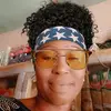 victorayademola - @victorayademola - TikTok