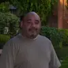 victorayado4 - @victorayado4 - TikTok