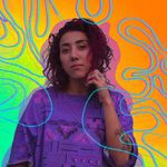 Victoria Ayad - @victoriaayad - Instagram