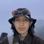 Biografi - @victorayersh - Instagram