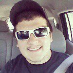 Victor Ayers - @victor_ayers - Instagram