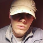 victor ayers - @ayers1218hc - Instagram
