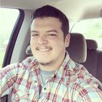 Victor Ayers - @project_dirtwhiteboy - Instagram