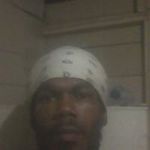 Victor Ayers - @aj0608640 - Instagram