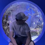 Victor Ayers - @victorymonkey07 - Instagram