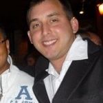 Victor Ayers - @ayersvictor - Instagram
