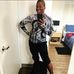 Victor Ayers - Facebook