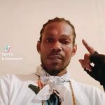Victor Ayers - @victorayers868 - Instagram