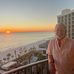 Victor Ayers - Facebook