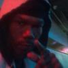 Victor Ayers45 - @victorayers0 - TikTok
