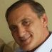 Victor Ayres - Facebook