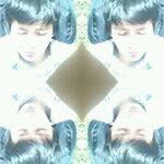 Victor Bruno Ayersa S - @victorayersa - Instagram