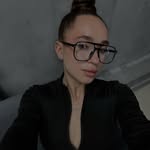 КУРСЫ ПО ОБУЧЕНИЮ НА МАСТЕРА ПО КЕРАТИНУ | Верхняя Пышма - @victory.gazizova - Instagram