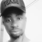 Abdul aziz - @aziz.victor.33 - Instagram