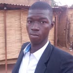 Aziz Victor Loue - @azizvictorloue - Instagram