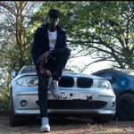 Azizz Victor Kuria - @victor_azizz_ - Instagram
