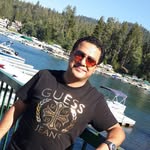 Fady Aziz - @fady_victor_aziz - Instagram