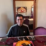 Guirguis Victor Aziz - @guirguisvictoraziz - Instagram