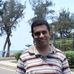 Guirguis Victor Aziz Masterpieces - Facebook