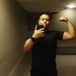 john_victor_aziz - @_victor_aziz_ - Instagram