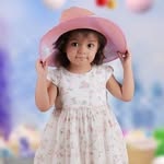 Mina Victor Aziz - @minaaziz332 - Instagram