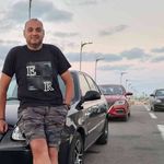 Peter Victor Aziz - @petervictoraziz - Instagram
