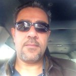 @victor.aziz - Instagram