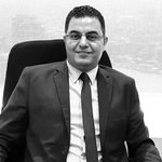 Victor Antoun Aziz - @victor.aziz.161 - Instagram