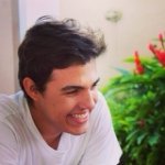Victor Aziz - @victor_aziz - Instagram