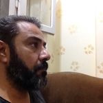 Victor Aziz - @victor_aziz1116 - Instagram