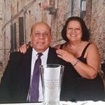 Victor Aziz - @aziz.victor - Instagram