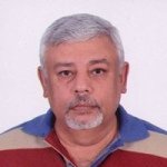 Victor Aziz - @victor.f.aziz - Instagram