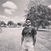 Victor Aziz - Facebook