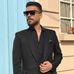 Victor Aziz - Facebook