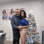 Victor Aziz - @vicoaziz - Instagram