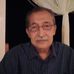 Victor Aziz - Facebook