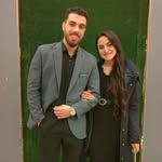 Victor Aziz - @victor_e_aziz - Instagram