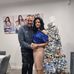 Victor Aziz - Facebook