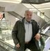 Victor Aziz - Facebook