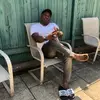 Victor Aziz - @victor1n - TikTok