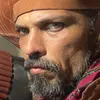 victor_aziz - @victoraziz_ba - TikTok