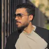 Victor Aziz - @victoraziz - TikTok