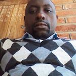 Victor Azizi - @victorazizi - Instagram