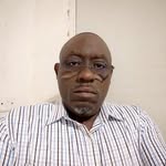 Victor Azizi - @azizivictor - Instagram