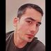 Victor Azizi - Facebook